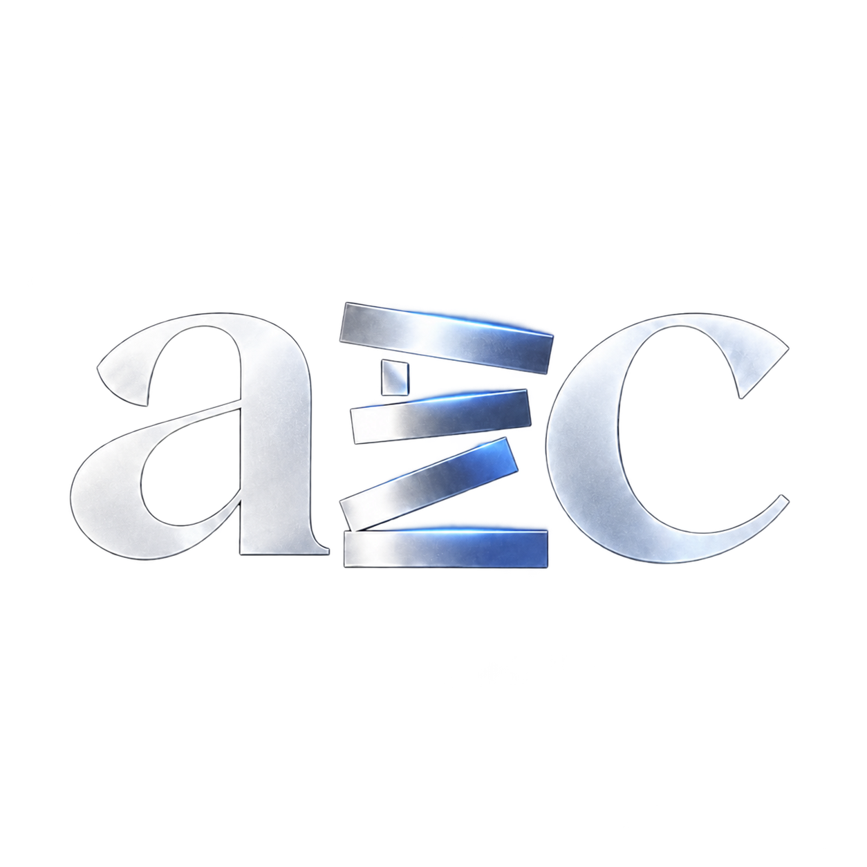 ARC